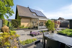 LanddrostBlaauboerStr2146446EmmerichamRheinDE-42_web.jpg