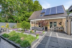 LanddrostBlaauboerStr2146446EmmerichamRheinDE-43_web.jpg