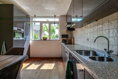 Bongerd 18 te Giesbeek23.jpg