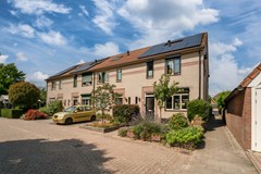Bongerd 18 te Giesbeek5.jpg