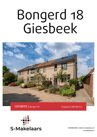 Brochure preview - Bongerd 18, 6987 CC GIESBEEK (1)