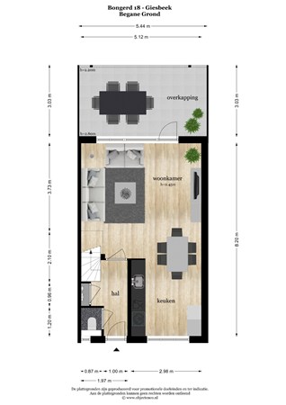 Bongerd 18, 6987 CC Giesbeek - OC_155049_BG.jpg