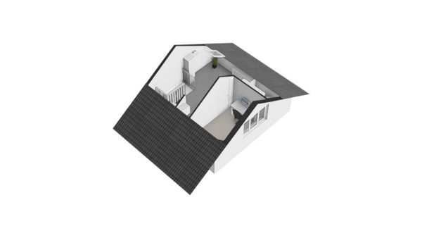 Bongerd 18, 6987 CC Giesbeek - OC_155049_TV_3D_SE.jpg