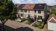 Bongerd 18 te Giesbeek3.jpg