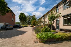 Bongerd 18 te Giesbeek6.jpg
