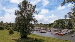 Bongerd 18 te Giesbeek67.jpg