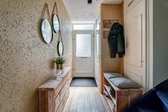 Bongerd 18 te Giesbeek9.jpg