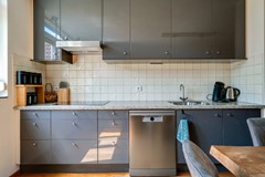 Bongerd 18 te Giesbeek26.jpg