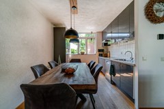 Bongerd 18 te Giesbeek21.jpg
