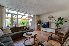Bongerd 18 te Giesbeek15.jpg