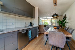 Bongerd 18 te Giesbeek24.jpg
