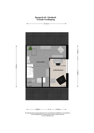 Bongerd 18, 6987 CC Giesbeek - OC_155049_TV.jpg