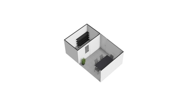 Bongerd 18, 6987 CC Giesbeek - OC_155049_SCH_3D_SE.jpg