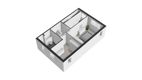 Bongerd 18, 6987 CC Giesbeek - OC_155049_EV_3D_SE.jpg