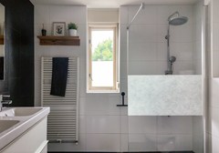 Bongerd 18 te Giesbeek39.jpg