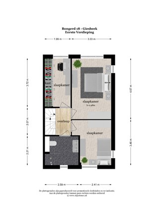 Bongerd 18, 6987 CC Giesbeek - OC_155049_EV.jpg