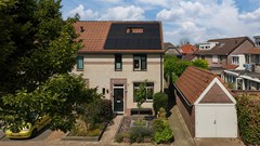 Bongerd 18 te Giesbeek4.jpg