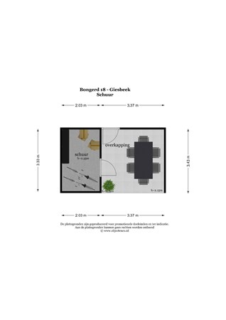 Bongerd 18, 6987 CC Giesbeek - OC_155049_SCH.jpg