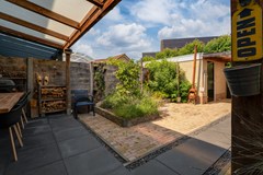 Bongerd 18 te Giesbeek60.jpg