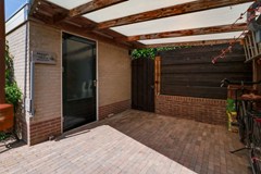 Bongerd 18 te Giesbeek64.jpg