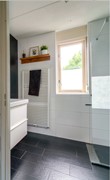 Bongerd 18 te Giesbeek44 1.jpg