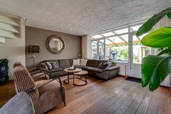Bongerd 18 te Giesbeek18.jpg
