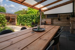 Bongerd 18 te Giesbeek57.jpg