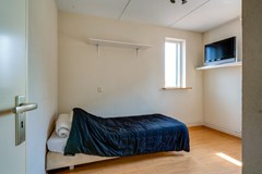 Bongerd 18 te Giesbeek45.jpg