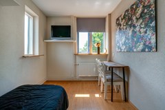 Bongerd 18 te Giesbeek46.jpg