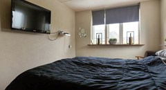 Bongerd 18 te Giesbeek36.jpg