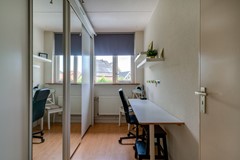 Bongerd 18 te Giesbeek40.jpg