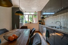 Bongerd 18 te Giesbeek22.jpg