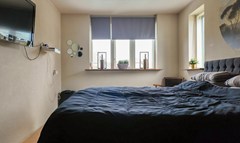 Bongerd 18 te Giesbeek37.jpg