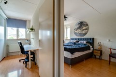 Bongerd 18 te Giesbeek42.jpg
