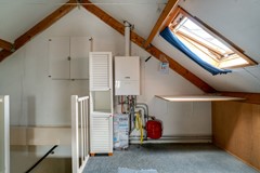 Bongerd 18 te Giesbeek143.jpg
