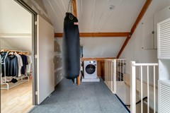 Bongerd 18 te Giesbeek142.jpg