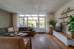 Bongerd 18 te Giesbeek20.jpg