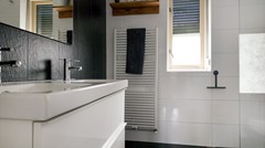 Bongerd 18 te Giesbeek34.jpg
