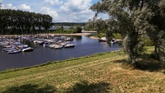 Bongerd 18 te Giesbeek94.jpg