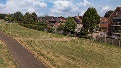 Bongerd 18 te Giesbeek93.jpg