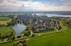 Foto Giesbeek 1.jpg