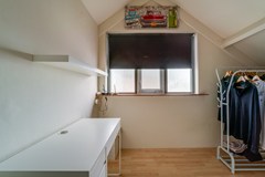 Bongerd 18 te Giesbeek49.jpg