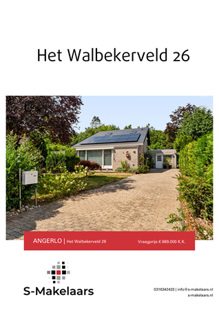 Brochure preview - Het Walbekerveld 26, 6986 AX ANGERLO (1)