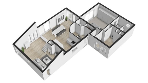 Het Walbekerveld 26, 6986 AX Angerlo - OC_155458_BG_3D_SE.jpg