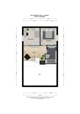 Het Walbekerveld 26, 6986 AX Angerlo - OC_155458_EV.jpg