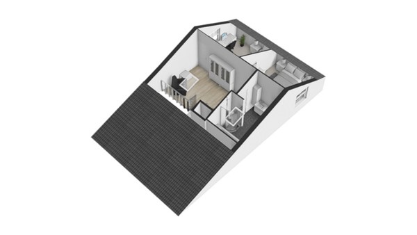 Het Walbekerveld 26, 6986 AX Angerlo - OC_155458_EV_3D_SE.jpg