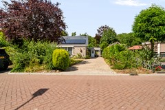 Het Walbekerveld 26, Angerlo-4.jpg