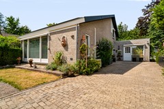 Het Walbekerveld 26, Angerlo-10.jpg