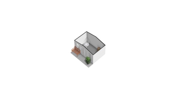 Het Walbekerveld 26, 6986 AX Angerlo - OC_155458_SCH_3D_SE.jpg