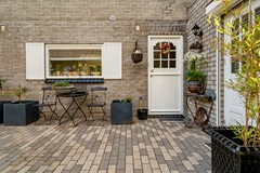 Het Walbekerveld 26, Angerlo-5.jpg